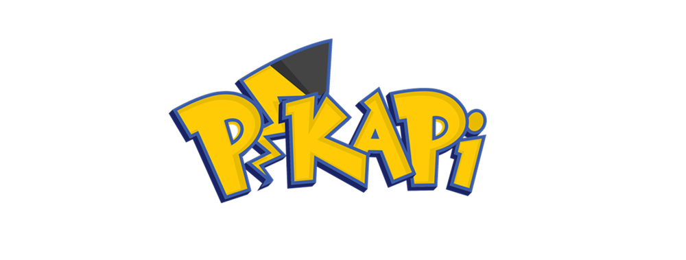 pikapi.vn